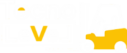 TecnoLevel