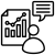 consultor-financiero