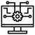 desarrollo-de-software
